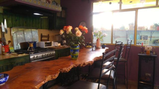 Casa Papaya San Miguel San Miguel de Allende Ngoại thất bức ảnh